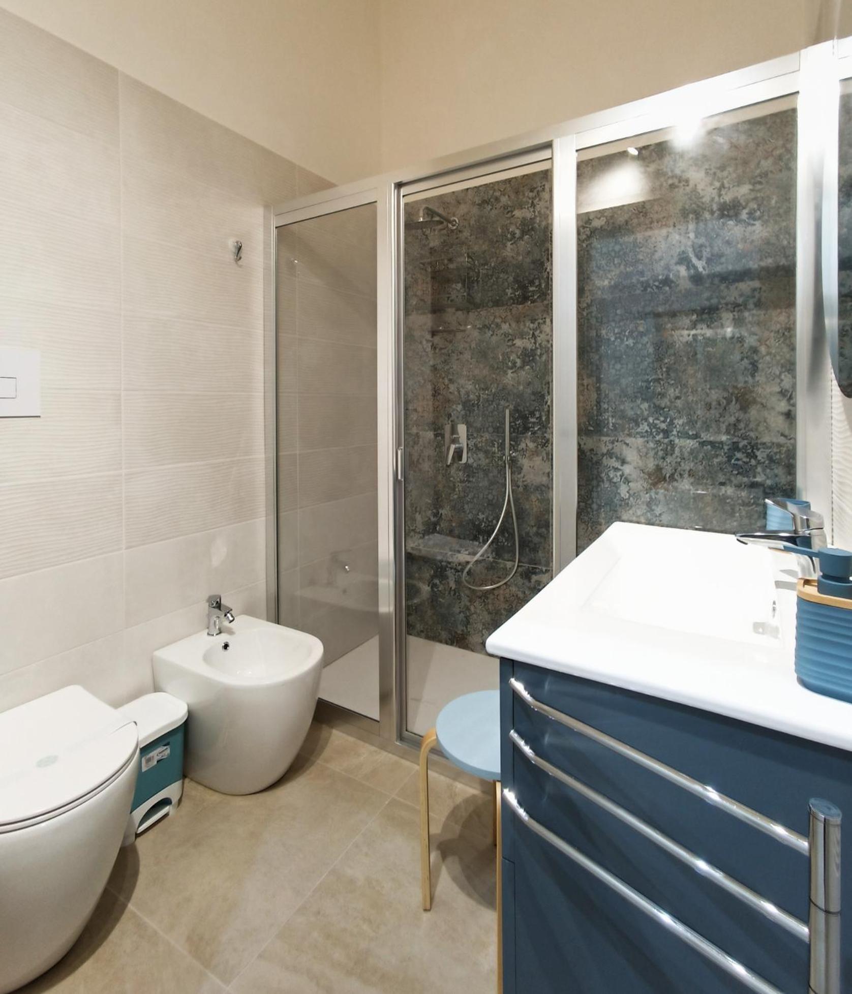 Riflessi Dello Stagnone Bed & Breakfast Marsala Dış mekan fotoğraf